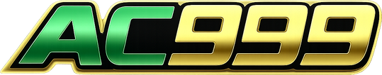 AC999